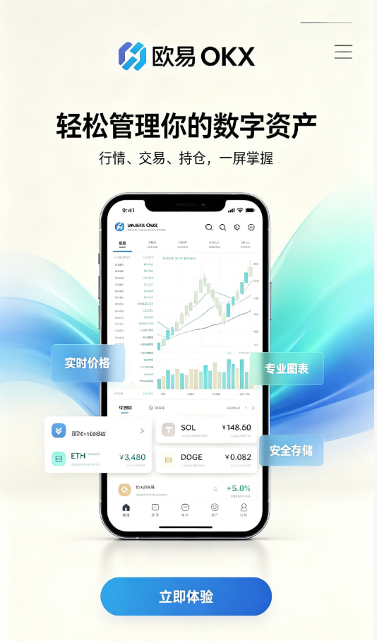 欧交易所app正版入口相关配图