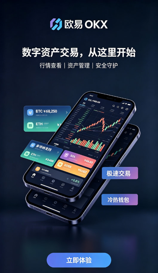 欧交易所app正版入口相关配图